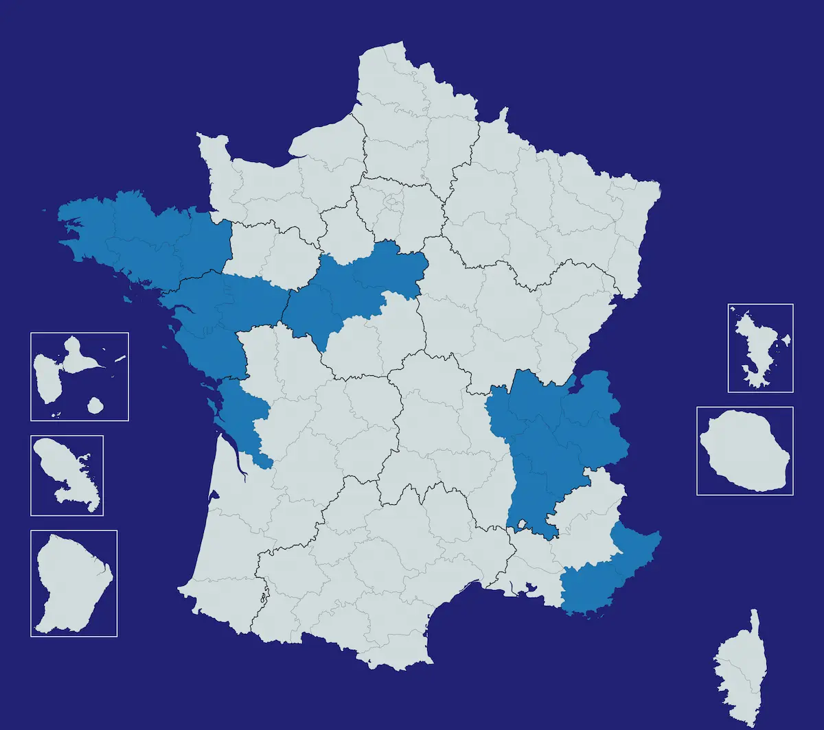 coverMap